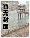 冲喜侍妾试婚